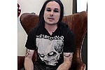 Cradle of Filth DVD clip - CRADLE OF FILTH&#039;s &#039;Evermore Darkly&#039; release is now available and the band have uploaded an extract &hellip;