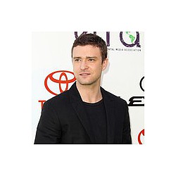 Justin Timberlake: ‘N Sync have aged