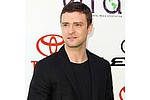 Justin Timberlake: ‘N Sync have aged - Justin Timberlake recently reunited with his &#039;N Sync bandmates and discussed how old they are &hellip;