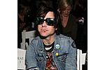 Ryan Adams recalls ‘interesting’ drug use - Ryan Adams liked taking heroin and cocaine together because it was &quot;interesting&quot;.The American &hellip;