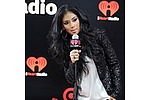 Nicole Scherzinger: Cowell learns from me - Nicole Scherzinger is teaching Simon Cowell &quot;a thing or two&quot; about the music industry.The sassy &hellip;