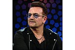 Quick quips: U2, Metallica, Yoko Ono, Flaming Lips, Nikki Sixx, Jimmy Saville, Royal Teens, Moonglows - Bono has told the U.K.&#039;s The Sun that U2 must find a way to &quot;make hits&quot; if they are going to &hellip;