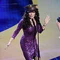 Marie Osmond ‘feels great’ after illness - Marie Osmond feels &quot;fine&quot; after being released from hospital.The 52-year-old singer visited &hellip;