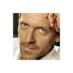 Hugh Laurie to release ‘Let Them Talk: Special Edition’ for