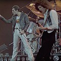 Freddie Mercury the new Queen singer? - 20 years after his death Freddie Mercury may be returning to his old job as lead singer of &hellip;