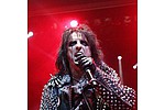Alice Cooper: I always stayed away from drugs - Alice Cooper avoided the drugs scene because he didn&#039;t want to end up in jail.The veteran rock star &hellip;