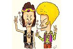 Beavis and Butthead return - Beavis and Butthead have returned to the television screen after 13 years and the new audience &hellip;