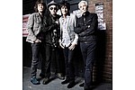 Rolling Stones unveil more info on Some Girls - The Rolling Stones will release Some Girls: Deluxe Edition on November 21 via Universal Republic. &hellip;