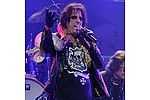 Alice Cooper: I’ll always be on stage - Alice Cooper will only retire once he can&#039;t &quot;physically get on stage&quot;.The veteran rock musician has &hellip;