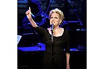 Bette Midler addresses Lady Gaga ‘feud’ - Bette Midler &quot;loved&quot; the recent Twitter &quot;feud&quot; she had with Lady Gaga.Bette is preparing to put &hellip;
