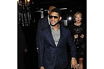 Usher assaulted by woman - Usher was attacked by a woman over a parking space last weekend.The 33-year-old R&B singer parked &hellip;