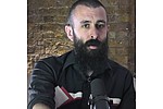 Scroobius  Pip reveals new video - Produced by Steve Mason (Beta Band / King Biscuit Time), The Struggle is the latest single from &hellip;