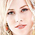 Natasha Bedingfield to sing at Global Angels Awards - Global Angels, the 100% charity that helps disadvantaged children and communities across the world &hellip;