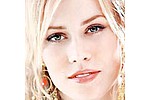 Natasha Bedingfield to sing at Global Angels Awards - Global Angels, the 100% charity that helps disadvantaged children and communities across the world &hellip;