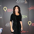 Marie Osmond in hospital dash - Marie Osmond was rushed to hospital in Las Vegas last night.The 39-year-old singer currently &hellip;