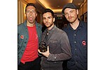 Coldplay turned to hypnotism - Coldplay tried hypnotism to get inspiration for their new album.Bass player Guy Berryman has &hellip;
