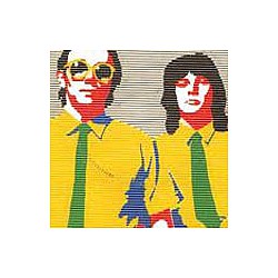 The Buggles play British Music Experience