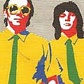 The Buggles play British Music Experience - Having reformed The Buggles Trevor Horn and co played a surprise gig Tuesday night at the British &hellip;