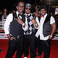 Boyz II Men proud of adult sound - Boyz II Men say their latest music offering allows people to see their &quot;maturity&quot;.The American &hellip;
