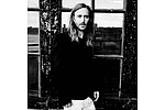 David Guetta named number one DJ - David Guetta has been named the number one DJ in the world by DJmag.com taking the crown from Armin &hellip;
