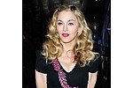 Madonna annoys film fans - Madonna was booed by fans at a premiere for her new movie last night.The star received a less than &hellip;