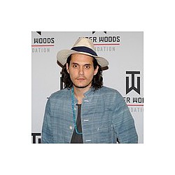 John Mayer ‘resting’ after surgery