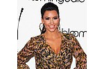 Kim Kardashian enjoys birthday weekend - Kim Kardashian was serenaded by Pink at her birthday party in New York City.The reality star &hellip;