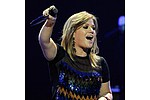 Kelly Clarkson: I don’t compete with anyone - Kelly Clarkson &quot;isn&#039;t competing&quot; with any other female artists in the industry.The singer is set to &hellip;