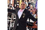 Chris Brown set for Soul Train success - Chris Brown leads the nominations at this year&#039;s Soul Train Music Awards.The singer is up for five &hellip;