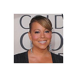 Mariah Carey: TV interview was an honour