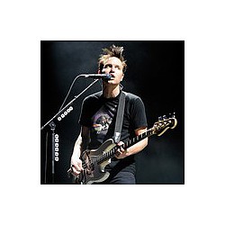Mark Hoppus: Cancelling Blink shows was agony