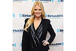 Jessica Simpson ‘wants baby magazine deal’ - Jessica Simpson is set to announce her pregnancy once she secures a lucrative magazine deal, it has &hellip;