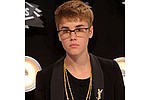 Justin Bieber: Festive hip-hop rocks - Justin Bieber says rapping on a Christmas album is &quot;genius&quot;.The Canadian singer is releasing &hellip;