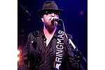 Dave Stewart collaborates with Bob Dylan and Stevie Nicks on new album - The Eurythmics musician co-wrote a track with the legendary folk musician for &#039;The Blackbird &hellip;