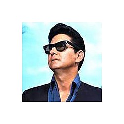Roy Orbison celebrated on what would have been his 75th birthday