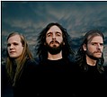 The Sword announce May dates and release new video - The third and final installment of the Warp Riders Trilogy has been released today by Texan metal &hellip;