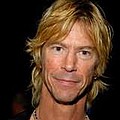 Duff McKagan felt good he got to &#039;reconnect&#039; with Axl Rose last year - The singer and bass player appeared onstage with his old Guns N&#039; Roses bandmate at London&#039;s The O2 &hellip;