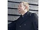 David Gray &#039;Lost And Found’ tour dates - Following the completion of his sold out US tour last week, David Gray has announced details of his &hellip;