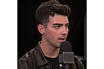 Joe Jonas loves being single - The Jonas Brothers singer – who has previously dated singer Taylor Swift and actress Camilla Belle &hellip;