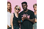 Bloc Party release brand new single &#039;One More Chance&#039; - Bloc Party, release a brand new single One More Chance on the 10th August 2009 through Wichita &hellip;