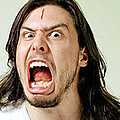 Andrew WK talks blood, smells, urine and new album - Party-rock genius Andrew WK tells Undercover about smelly clothes, blood, urine-retention, a new &hellip;