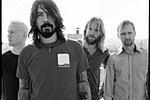 Foo Fighters to headline NME Big Gig at Wembley - Foo Fighters (featuring NME Godlike Genius Award winner Dave Grohl) are set to headline this year&#039;s &hellip;