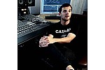 The Streets to quit after next album - British rap innovator Mike Skinner, aka The Streets, says that his forthcoming album will likely be &hellip;