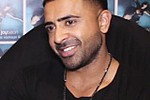 Jay Sean to close Nasdaq 2011 first day of trading - British rapper Jay Sean will be the first person to ring the Nasdaq closing bell for 2011 at &hellip;