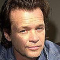 John Mellencamp splits after eighteen years of marriage - John Mellencamp and his wife Elaine have announced through a spokesman that they are ending their &hellip;
