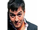 Matt Willis to reform Busted - Matt Willis wants to reform Busted.The singer-and-presenter – whose music career has floundered &hellip;