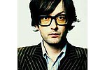 Jarvis Cocker to receive Honorary Doctorate - Jarvis Cocker, lead singer of Pulp and one of Sheffield&#039;s greatest musical icons, is to receive &hellip;