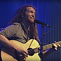 Newton Faulkner tour dates - Newton has just announced a new must-see 14-date UK tour, starting in Galway on 27th February 2010 &hellip;