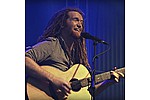 Newton Faulkner tour dates - Newton has just announced a new must-see 14-date UK tour, starting in Galway on 27th February 2010 &hellip;