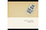 The Who - Live at Leeds 40th Anniversary super-deluxe collectors&#039; edition - The Who are releaing a deluxe package to celebrate the 40th Anniversary of the album bill as th &hellip;